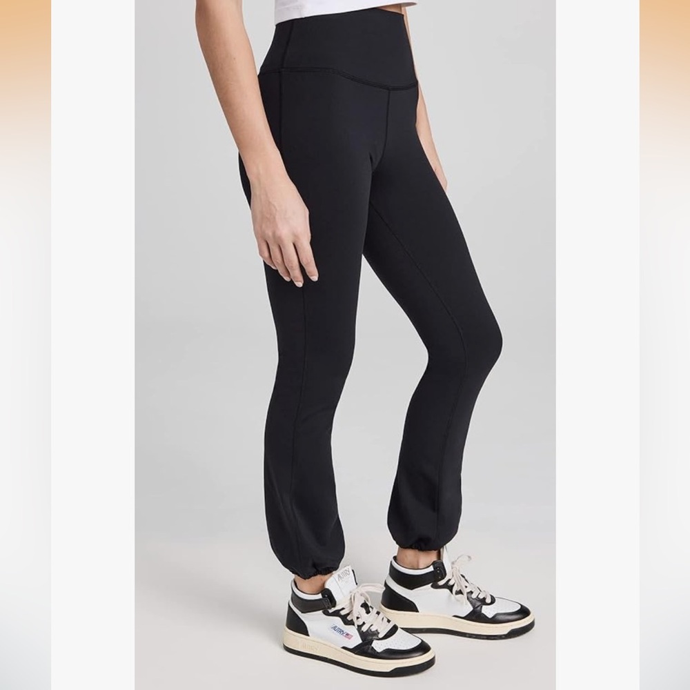 Splits59 Econ Pants Size Small - Picture 5 of 13